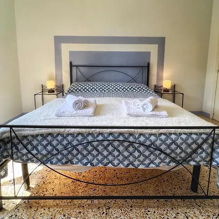 Oleandro * Albergo